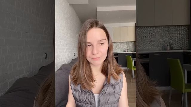 Спорт и интервальное голодание. Как набрать мышечную ? смотреть онлайн