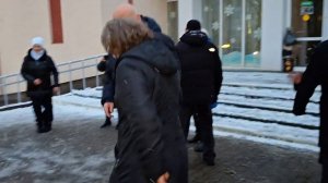 28.12.25г..."НОВЫЙ Год Стучится в ДВЕРИ"...