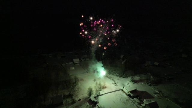 Салют смотреть онлайн