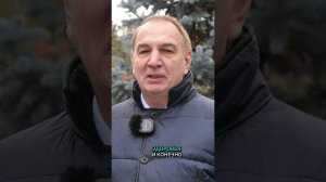 Дорогие друзья! Поздравляем вас с Новым годом! 2026 ! Желаем вам добра и радости, любви и здоровья!