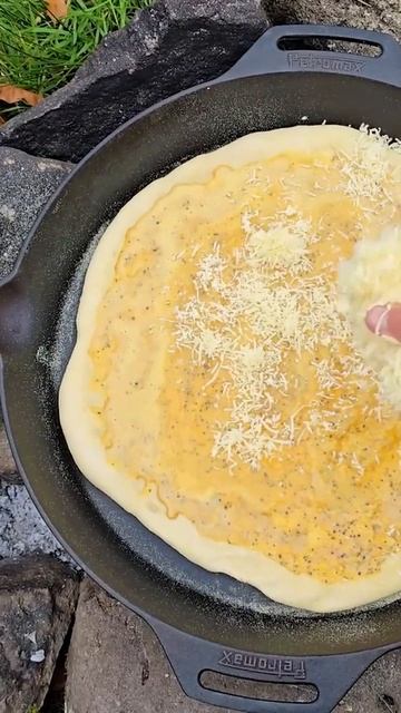 Pizza Пицца Furious!!! смотреть онлайн