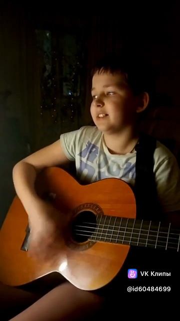 333 с ночи до зори.