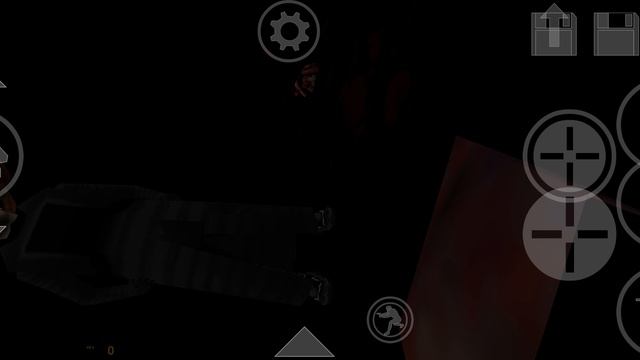 Half-life 2 beta minimalist mod часть 3 смотреть онлайн