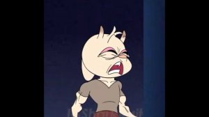 неуязвимый