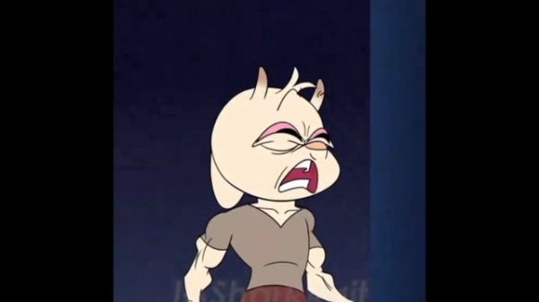 неуязвимый