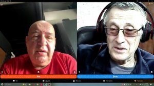 Агитбригада Люси Арестович