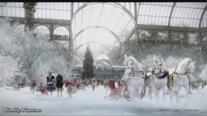 Wham - Last Christmas