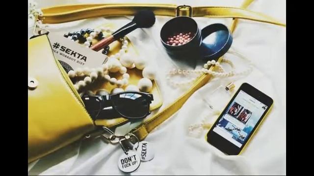 школа идеального тела #sekta отзывы смотреть онлайн