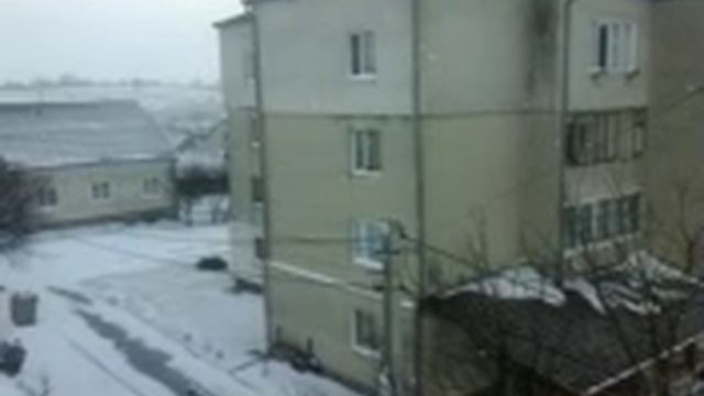 MOV0048A.3gp смотреть онлайн