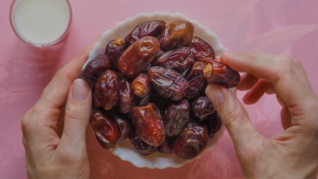 Финики Дар Природы все о пользе и вреде фиников. смотреть онлайн