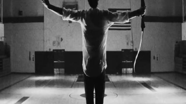 Кевин Хачадурян эдит