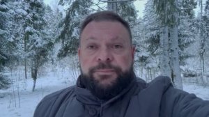 Евгений Поддубный