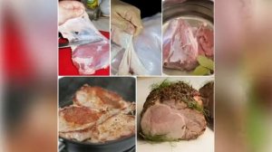 ПЕВЗНЕР, ДИЕТА СТОЛ 10: СЕРДЕЧНО СОСУДИСТЫЕ ЗАБОЛЕВАНИ?