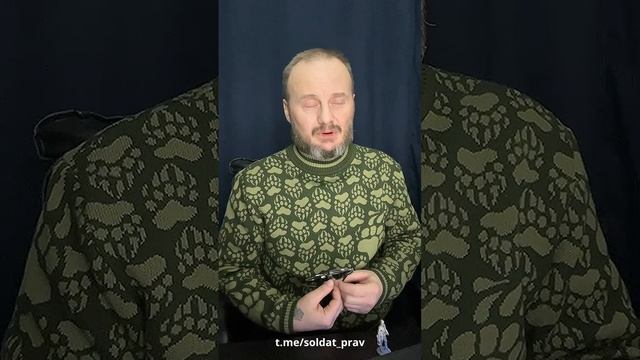 ТАКИЕ НОВОСТИ 31.12.205