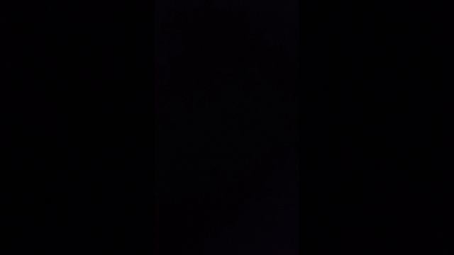 Артём смотреть онлайн