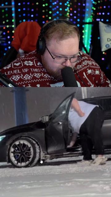 ПЕРЕД ПРОСЕЛ twitch.tv/t2x2 #t2x2 #t2x2twitch #t2x2тоха #антонтатыржа #т2х2 #T2x2 смотреть онлайн