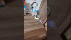 нг