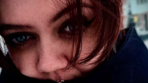 Хроники Хаоса обзор по Героям кого качать новичку (Привет кискам от Сервера Собак) - 2026 Новый Год смотреть онлайн