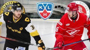 ХОККЕЙ КХЛ.  СЕВЕРСТАЛЬ - СПАРТАК.  ТЕКСТОВАЯ ОНЛАЙН ТРАНСЛЯЦИЯ.