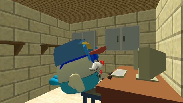 Спасибо огромное за 201 пд смотреть онлайн