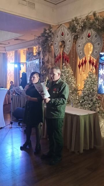 Новый Год Поликлиника 5 смотреть онлайн