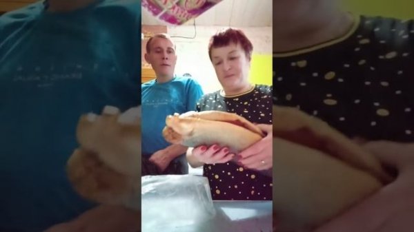 Распаковки 🤗🤗🤗