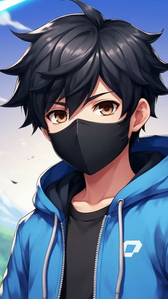 У меня есть Телеграмм канал;) смотреть онлайн