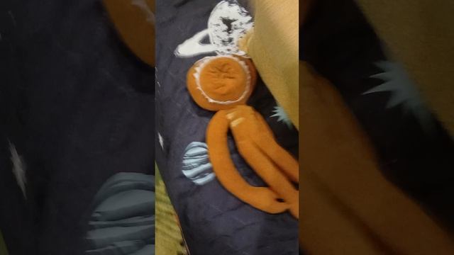 DOORS И БОЛЬШОЙ ОТХОД 10 ср 4 сз ФИНАЛ 4 СЕЗОНА смотреть онлайн