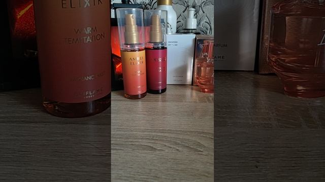 заказ Орифлейм по 17 каталогу (скидки -60%) смотреть онлайн