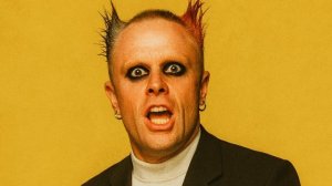 The Prodigy - Breathe (1960 s Motown Soul Version AI Cover)