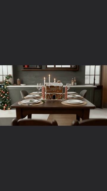 С наступающим