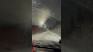 💸 ИТОГ ГОДА В КОРОЛЁВЕ - ДОРОГА ЧЕРЕЗ ЛОСИНЫЙ ОСТРОВ ПРОРУБЛЕНА