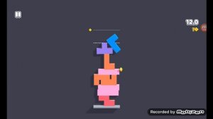 челлендж: обыграй всех кто играет в машинки и Тетрис