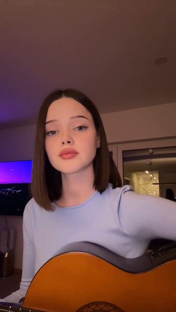 Ты стал солнцем моим смотреть онлайн