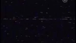 RVA: Глюки в эфире (Первый канал, ??.07.2012)