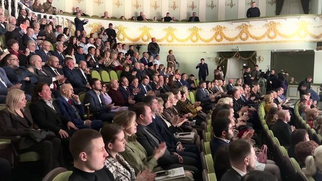 31-12-2025 Мариуполь❤️