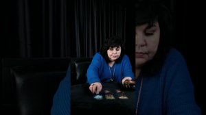 Предсказание на 2026 год: общие тенденции ☃️