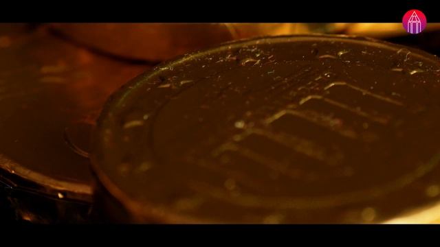 Накинь копеечку.