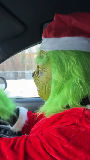 с новым годом 🤟🤟🤟