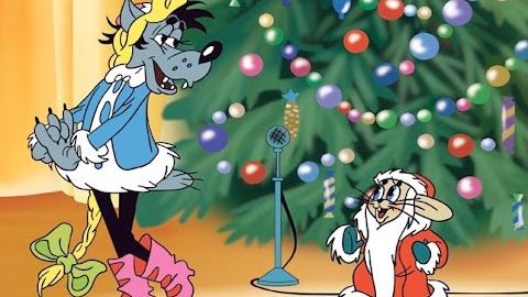 Новогодние танцевальные песни ❉ Весёлые Новогодние песни для Вас ❉ С НОВЫМ 2026 ГОДОМ! Онлайн Песни смотреть онлайн