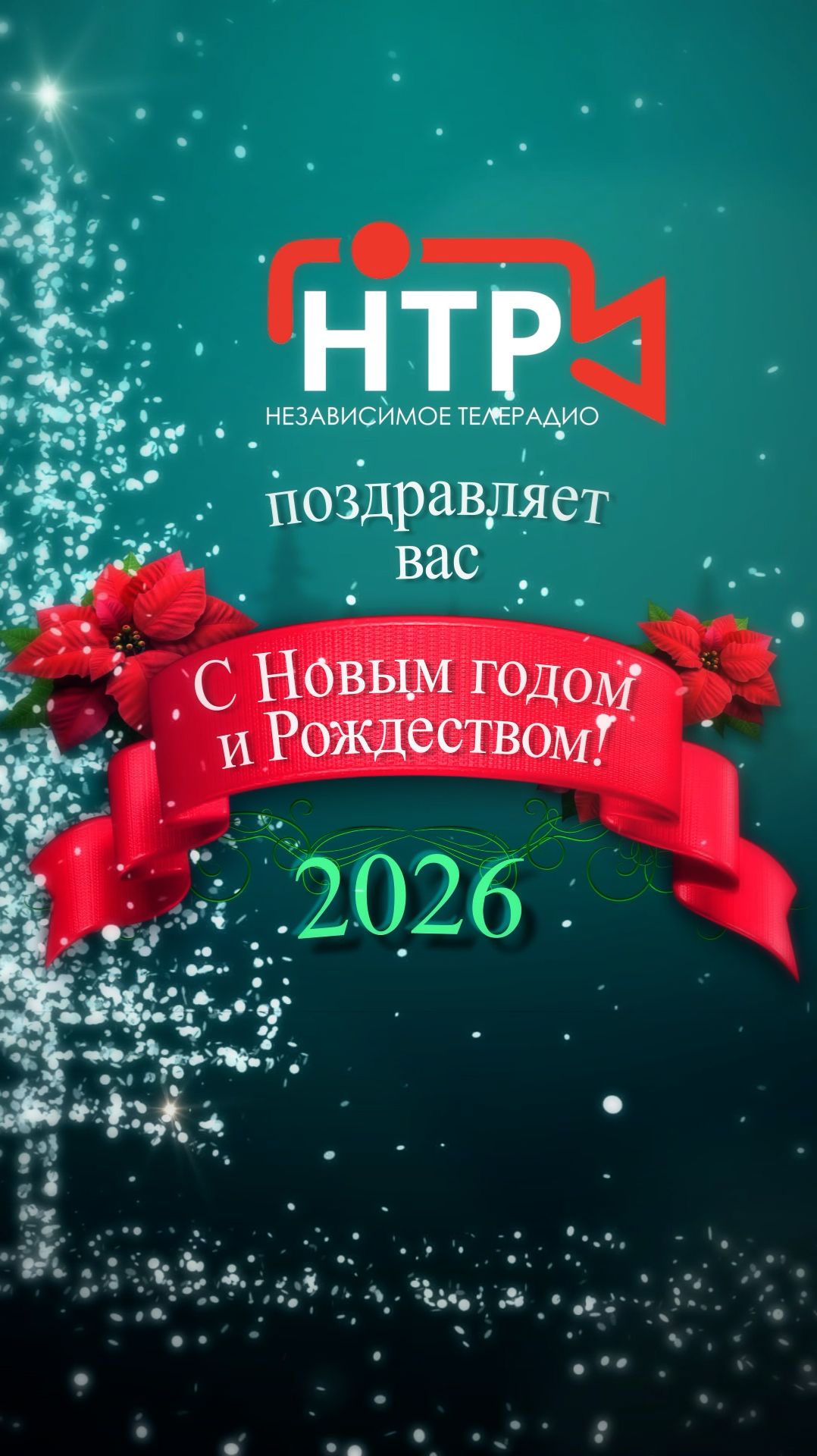 С НОВЫМ ГОДОМ И РОЖДЕСТВОМ! #shorts смотреть онлайн