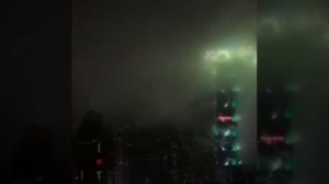 Китай отпраздновал новый год с размахом 2026.mp4