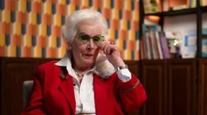 Улыбку шире – вы в эфире! Подкаст «Чистый лист» с Анной Шатиловой