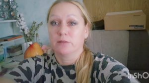 С Новым Годом мои любимые и Дорогие,Как мы будем отмечать Новый 2026 год