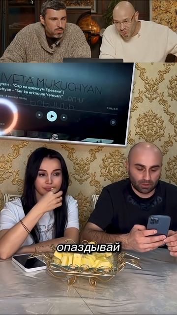 ДА ЭТО ДРУГ ЗОВЕТ🤣🤣🤣🤣 смотреть онлайн