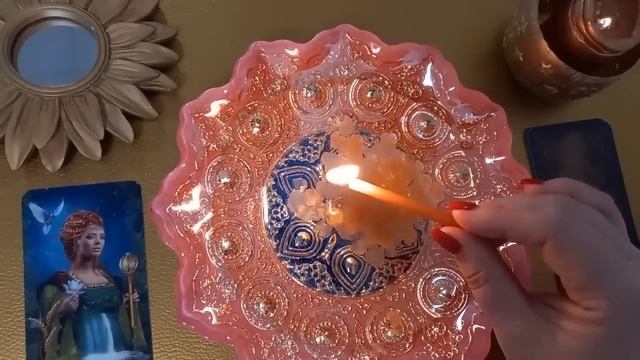 К концу 2025 года мощная чистка все уберем порчи сглазы оморочки и прочее🔥отливка смотреть онлайн