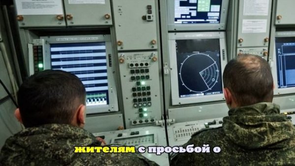 ВСУ атаковали объект гражданской инфраструктуры в Ровеньках