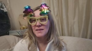 СП "ВЭС-2 Кругосветка" задание 1