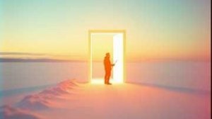 Новый год V2_0006