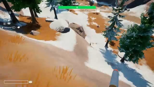 Новогодний дрифт смотреть онлайн